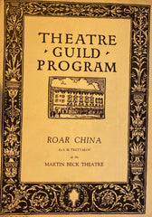 Asian Cuisine: the Cook's Bookcase