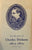The Life Story of Charles Dickens, 1812-1870. By Walter Dexter. (1937)