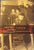 American Indian Education. A History. By Jon Reyner & Jeanne Eder. (2004)