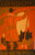 (Freda Lingstrom, Illustrator) London. The Metropolis. (N.d., ca. 1930)
