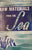 Raw Materials from the Sea. By E. Frankland Armstrong & L. Mackenzie Miall. (1946)
