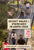 Secret Walks & Staircases in Santa Cruz. By Debbie Bulger & Richard Stover. (2020)