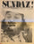 (Dr. John) Sundaz! Vol. 4, Issue No. 31. June 7, 1974.