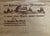 Templin-Bradley Co. Seedsmen and Nurserymen Catalogue (1929)