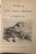 The Story of San Luis Obispo County. By W. W. Robinson. (1957)