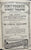 Forty-Eighth Street Theatre, NY. "The Eternal Magdalene." Dec. 27, 1915.