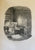 (Dickens, Charles) Complete Set of 32 Volumes. (1894)