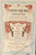 "He Walked in Her Sleep." Court Square Theatre, Springfield, Mass. Jan. 7, 1929.