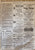 Boston Museum, MA. "Rose Michel." Jan. 3, 1876.