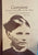 (Santa Cruz) Georgiana. Feminist Reformer of the West. The Journal of Georgiana Bruce Kirby, 1852-1860. [1987]