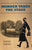 (Inscribed) [Carmel-By-The-Sea] Murder Takes the Stage. By Kathryn Gualtieri. (2012)