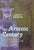The Arsenic Century. By James C. Whorton. (2010)