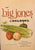 (Fehribach, Paul) The Big Jones Cookbook. (2015)