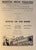 Martin Beck Theatre, NY. "Watch on the Rhine." Sept. 15, 1941.