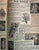 Templin-Bradley Co. Seedsmen and Nurserymen Catalogue (1929)