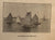 (Santa Cruz) Have You Been to Santa Cruz County? [N.d., ca. 1915]