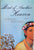 Bird of Another Heaven. A Novel. By James D. Houston. (2007)