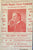 (St. Louis, MO) Wagner's "Lohengrin." Castle Square Opera Company. April 2, 1899.
