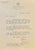 (Ephemera) T.l.s. from James Melton (singer) to Barrett Kiesling (Head of Publicity at MGM Studios). Feb. 5, 1945.