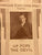 Masque Forty-Fifth St. Theatre, NY. "Up Pops the Devil." Sept. 15, 1930.