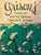 (SF) Grison's Cookery from the Steak House & the Chicken House. (1956)