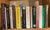 Collection: The Junior League Cookbook: Featuring 400 Regional Cookbooks, Historical Monographs, Programmes and Guidebooks.