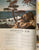 (California) Holiday. (Magazine) January, 1947. Vol. 2, No. 1.