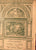 Orpheum Theatre, Newark, NJ. "The Yellow Ticket." April 12, 1915.
