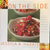On the Side. By Jessica B. Harris. (2004)