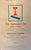 (Lawton Kennedy) [Broadside] The Roxburghe Club of San Francisco. (1970)