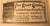 Parsons Theatre, Hartford, CT. "Cradle Snatchers." March 14, 1927.