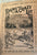 (Vaudeville) A Crazy Lot. Jas. R. Adams. The New Opera House, NY. 1894.