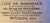Fifth Avenue Theatre. "Alexandra." Nov. 29, 1897.