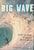 (Surfing) Big Wave. Stories of Riding the World's Wildest Water. Edited by Clint Willis. (2003)