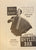 (Damon Runyan) Forty-Eighth Street Theatre. "A Slight Case of Murder." Sept. 11, 1935.