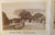 Souvenir de Monaco & Monte-Carlo. (N.d. ca. 1920s)
