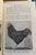 (Chickens) International Poultry Guide for Flock Selection. By Loyal F. Payne. (1950)