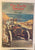 The Early Sunset Magazine. A California Historical Society Anthology. Ed. by Paul C. Johnson. (1973)