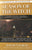 (SF) Season of the Witch. By David Talbot (2013)