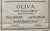 Central Theatre, NY. Alice Brady in "Forever After." Oct. 7, 1918.