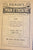 Reade's Main St. Theatre, Asbury Park, NJ. "The Green Beetle." July 14, 1924.