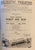 Majestic Theatre, NY. "George Gershwin's Porgy and Bess." Feb. 15, 1942.
