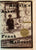 (Signed) Angela's Ashes. By Frank McCourt. 1st ed. (1996)