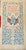 (Musical Program)  Her Majesty's Theatre, Montreal. Benefiting The Canadian Patriotic Fund. Feb. 16, 1900.