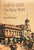 Santa Cruz: The Early Years. The Collected Historical Writings of Leon Rowland. (1980)