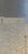 (Signed) {Photograph} Rand-Smith, Frances. Mission Santa Cruz. (N.d., ca. 1916)
