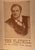 Columbia Circle Theatre, NY. Maurice Evans stars in “Hamlet.” March 4, 1946.