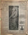 [Thos. Edison] Niblo's Garden Theatre, NY. The Kiralfy Bros. in "Excelsior." (Sept. 15, 1883)