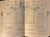 Pantages Theatre, SF. Vaudeville Programme. March 17, 1912.
