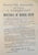 Garden Theatre, NY. Ibsen's "Ghosts." Jan. 25, 1895.